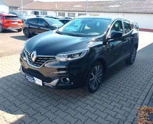 Renault Kadjar Gebrauchtwagen