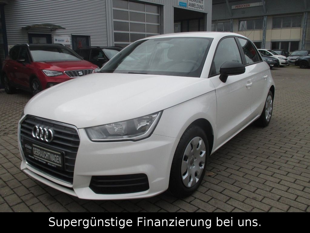 Bild 1