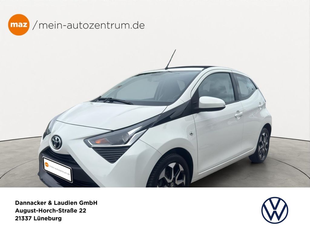 Bild 1