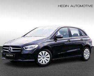 Mercedes-Benz B 250 Gebrauchtwagen