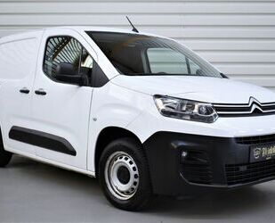 Citroen Berlingo Gebrauchtwagen