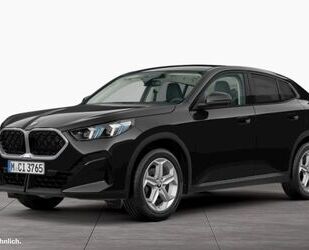BMW X2 Gebrauchtwagen