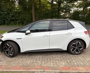 VW ID.3 Gebrauchtwagen