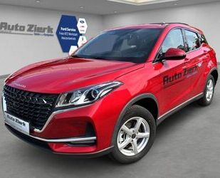 DFSK Fengon 500 Gebrauchtwagen