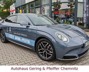 GWM Ora 07 Gebrauchtwagen