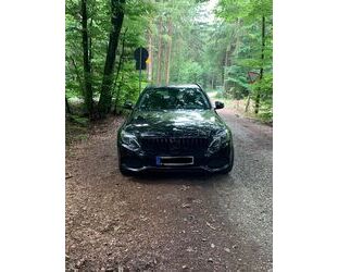 Mercedes-Benz 220 Gebrauchtwagen