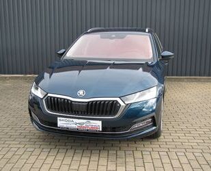 Dodge Octavia 