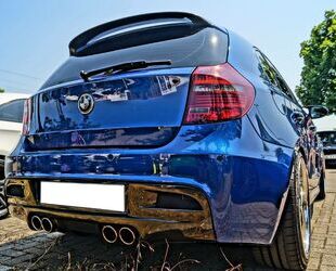 BMW 130 Gebrauchtwagen