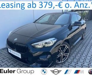 BMW 218 Gran Coupé Gebrauchtwagen