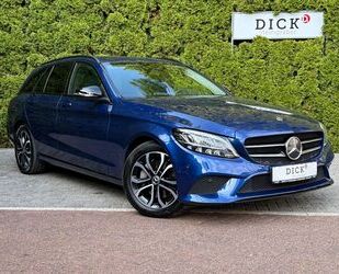 Mercedes-Benz C 300 Gebrauchtwagen
