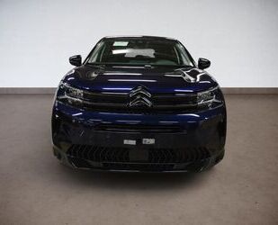 Citroen C5 Aircross Gebrauchtwagen