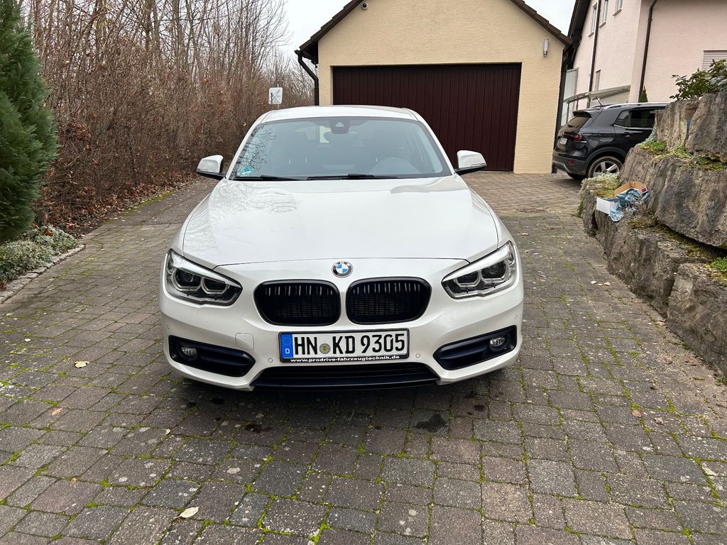 Bild 1