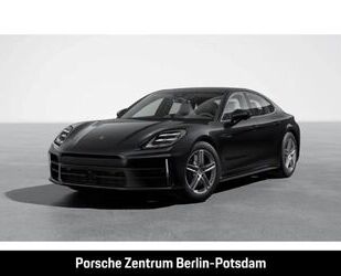Porsche Panamera Gebrauchtwagen