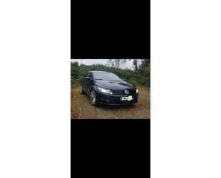 VW CC Gebrauchtwagen