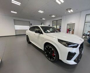 BMW X2 Gebrauchtwagen