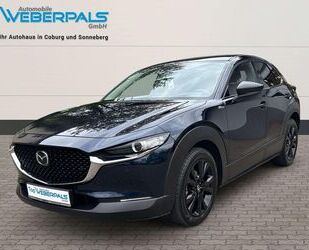 Mazda CX-30 Gebrauchtwagen