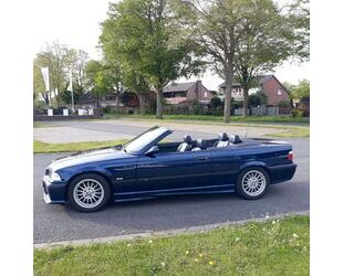 BMW 328 Gebrauchtwagen