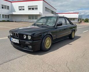 BMW 316 Gebrauchtwagen