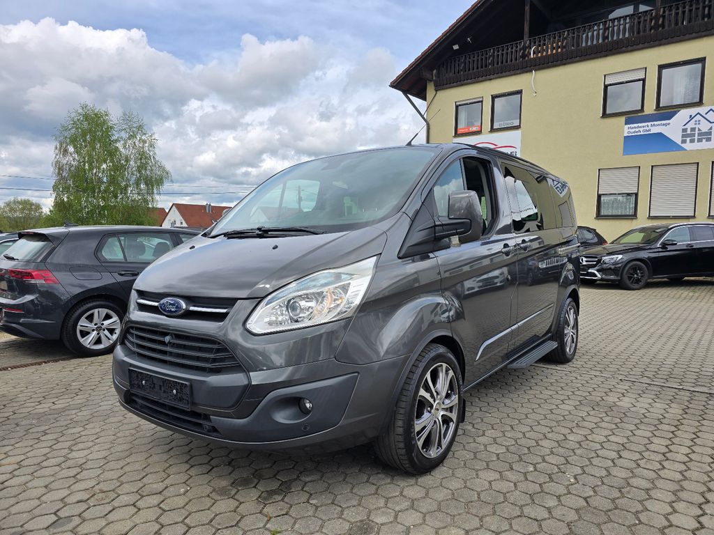 Bild 1