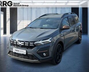 Dacia Jogger Gebrauchtwagen