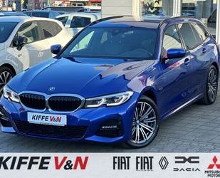 BMW 330 Gebrauchtwagen