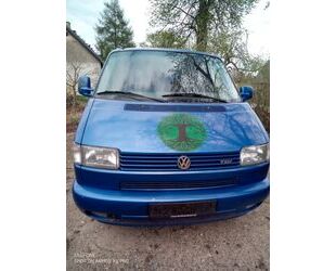 VW T4 andere Gebrauchtwagen