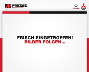 Mitsubishi ASX Gebrauchtwagen