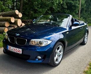 BMW 120 Gebrauchtwagen