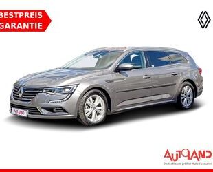 Renault Talisman Gebrauchtwagen
