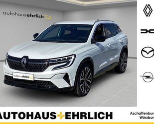 Renault Austral Gebrauchtwagen