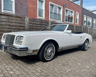 Fiat Riviera 