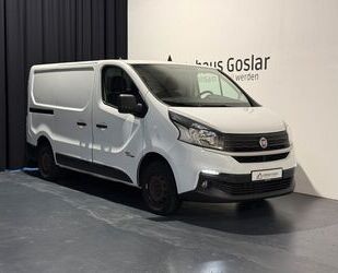 Fiat Talento Gebrauchtwagen