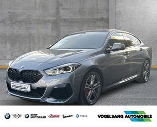 BMW M235 Gebrauchtwagen