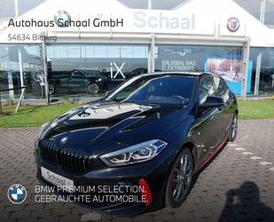 BMW 128 Gebrauchtwagen