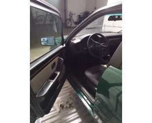 Audi 80 Gebrauchtwagen