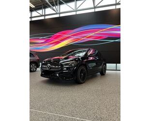 Mercedes-Benz GLA 250 Gebrauchtwagen