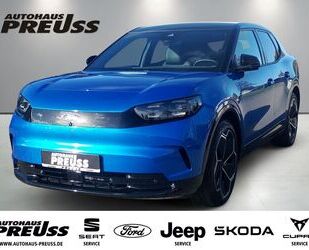 Ford Capri Gebrauchtwagen