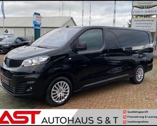 Fiat Scudo Gebrauchtwagen