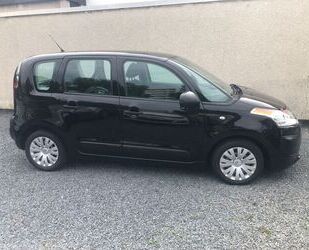 Citroen C3 Gebrauchtwagen