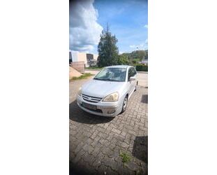 Suzuki Liana Gebrauchtwagen