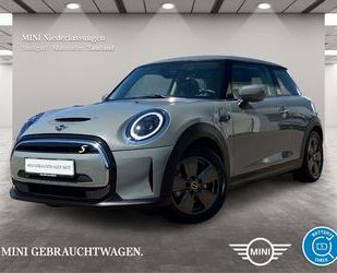 Mini Cooper SE Gebrauchtwagen