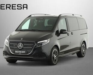 Mercedes-Benz V 250 Gebrauchtwagen