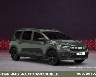 Dacia Jogger Gebrauchtwagen