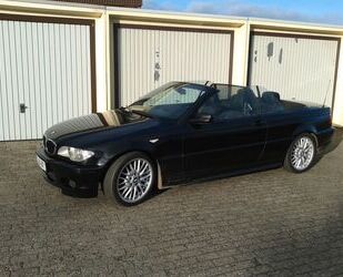 BMW 330 Gebrauchtwagen