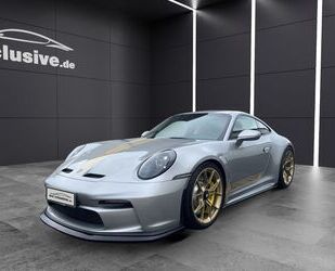 Porsche 911 Urmodell Gebrauchtwagen