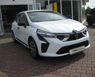 Mitsubishi Colt Gebrauchtwagen