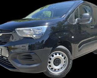Opel Combo Gebrauchtwagen
