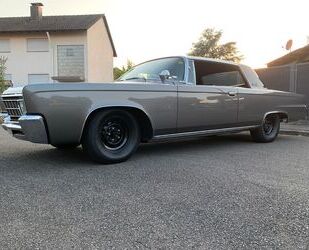 Chrysler Imperial Gebrauchtwagen