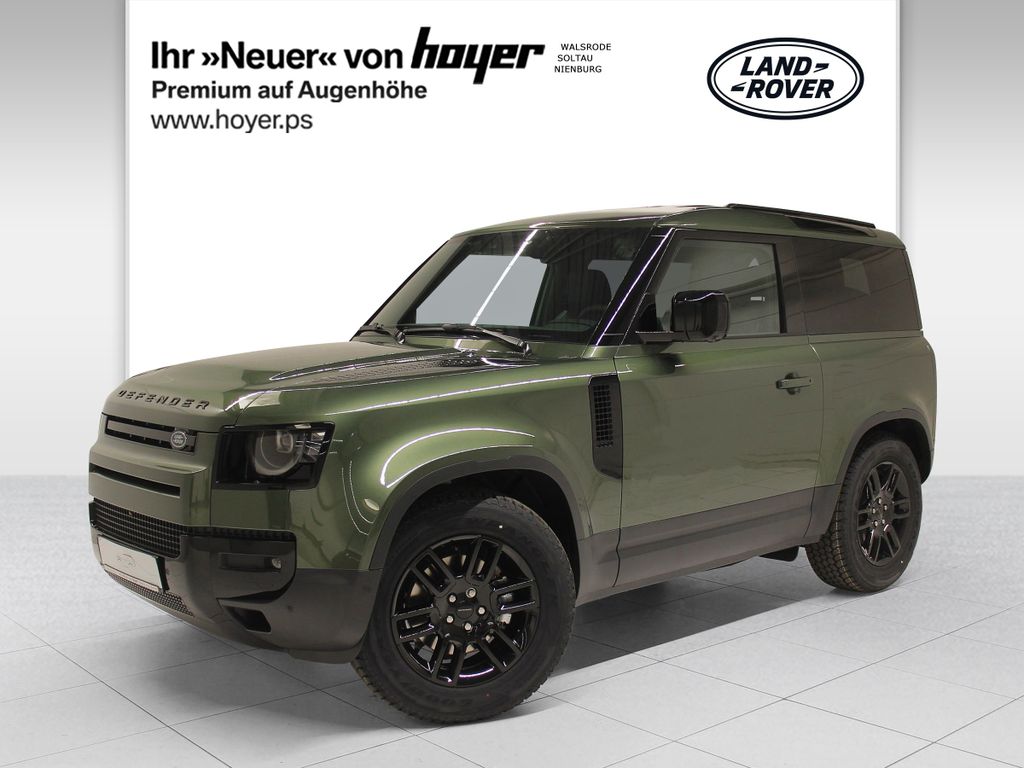 Bild 1