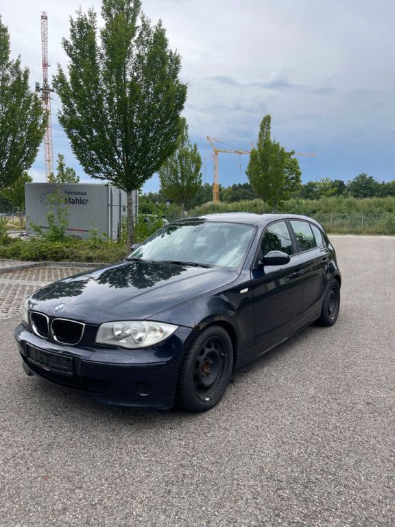 Bild 1